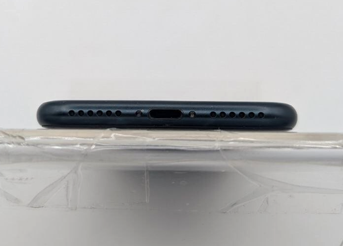 7990152