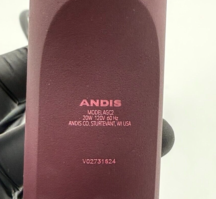 7879499