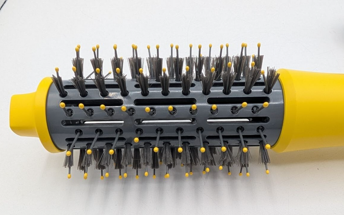 7990968