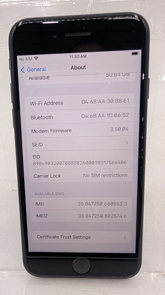 8130669