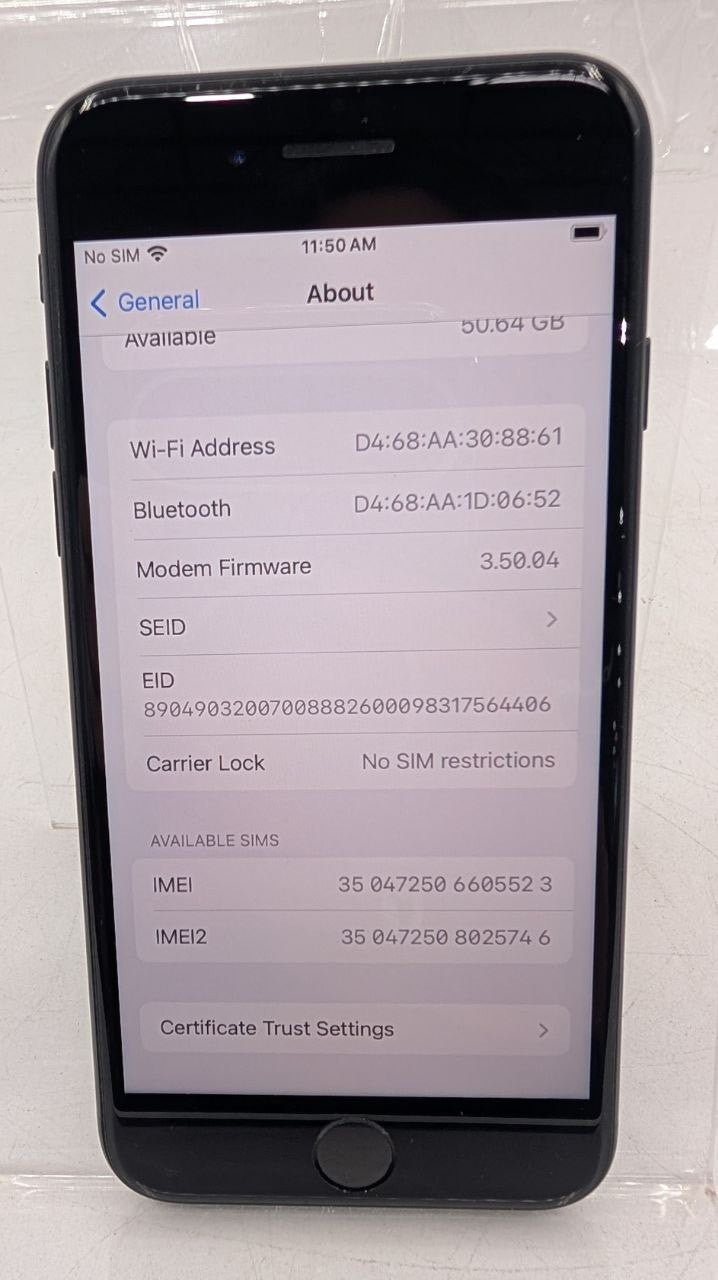 8130669