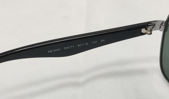 6915193