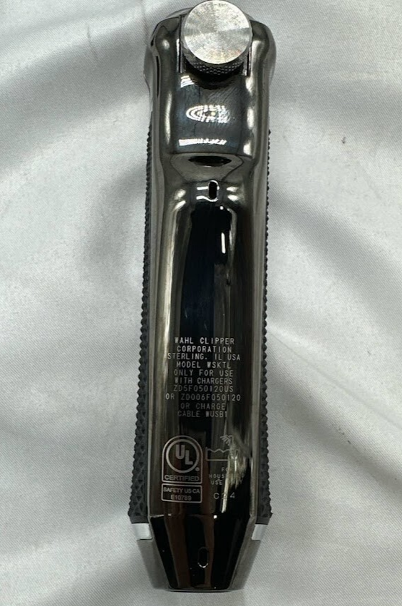 7684532