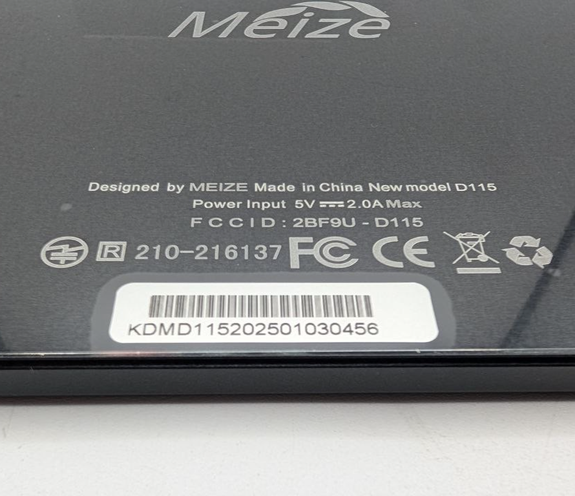 7991034