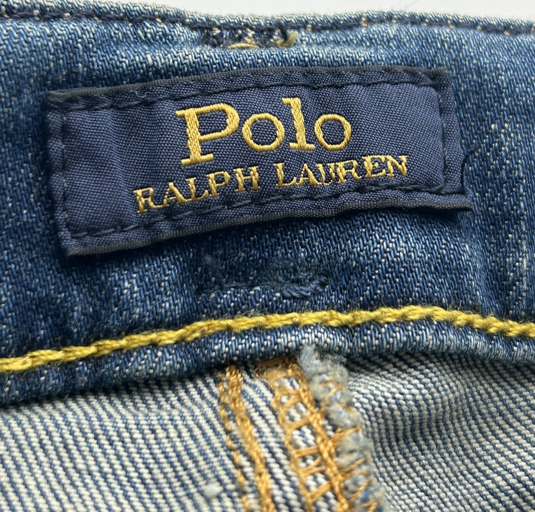 7509526