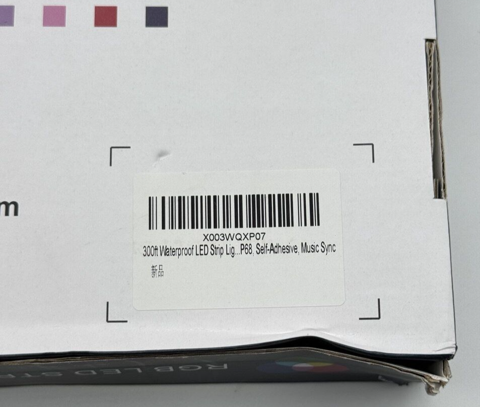 5821376