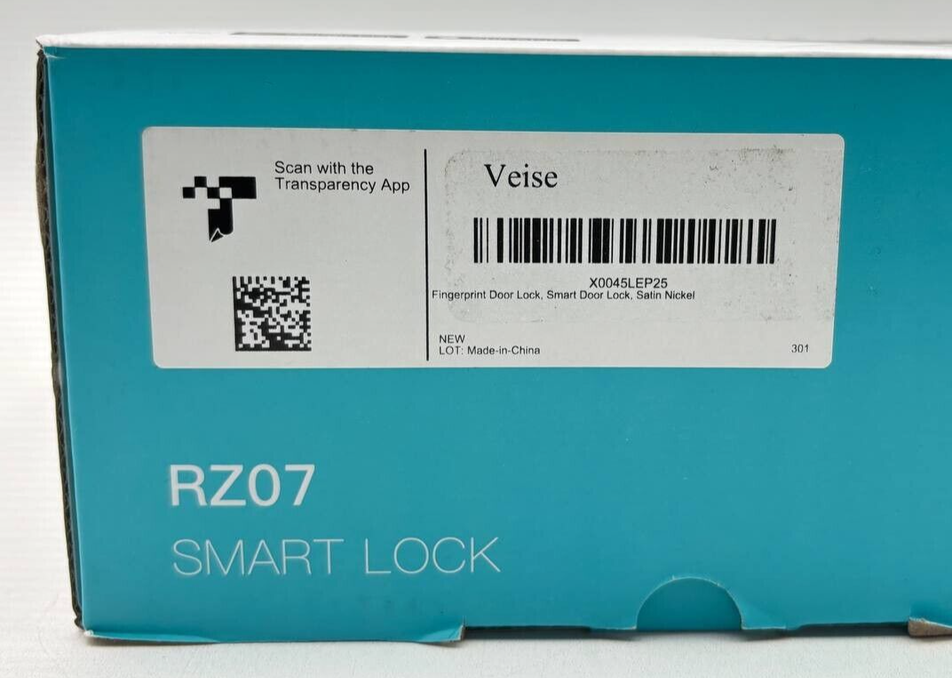 8204801