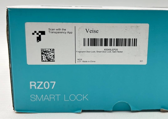 8204801