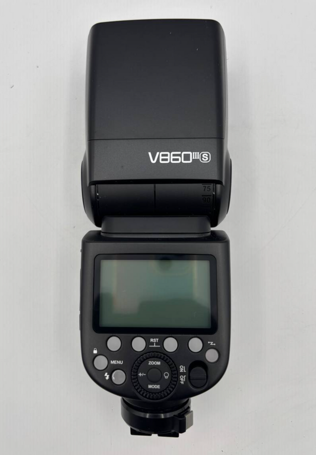 7686163