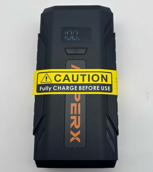 6914932