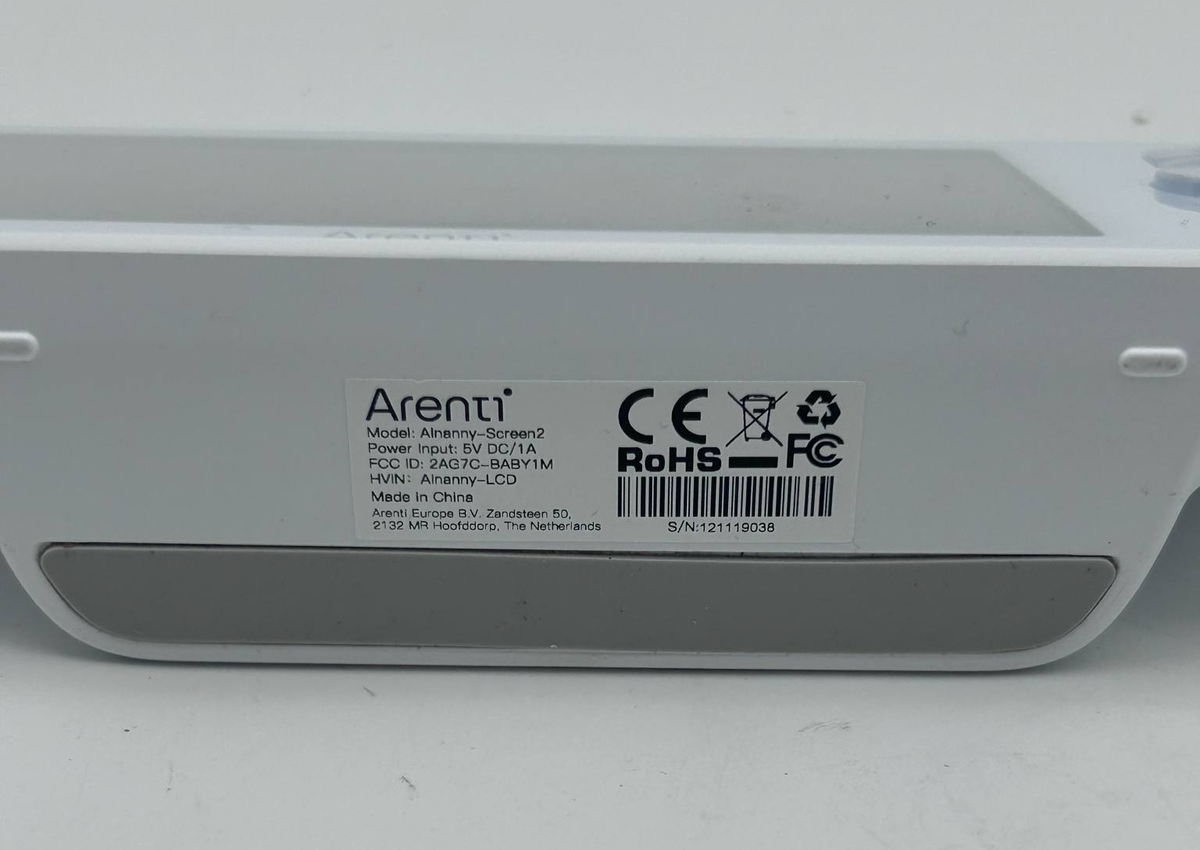 7106451