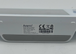7106451