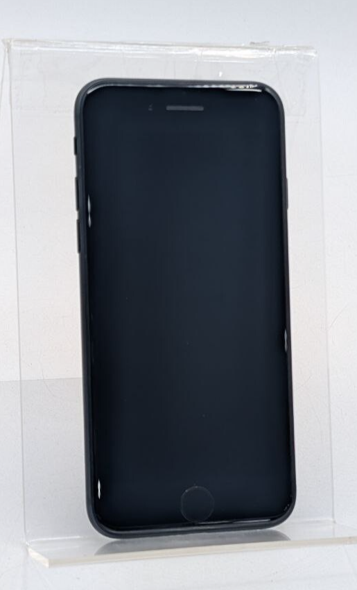 7990152