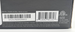 7983229