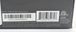 7983229