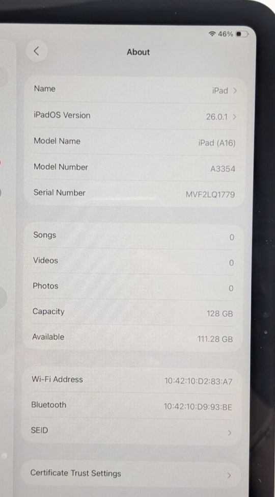 8130679