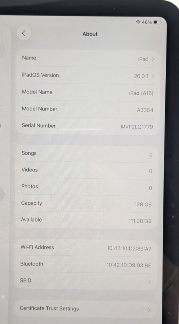 8130679
