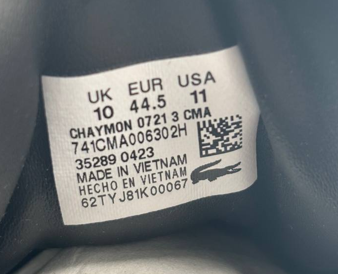 5821231
