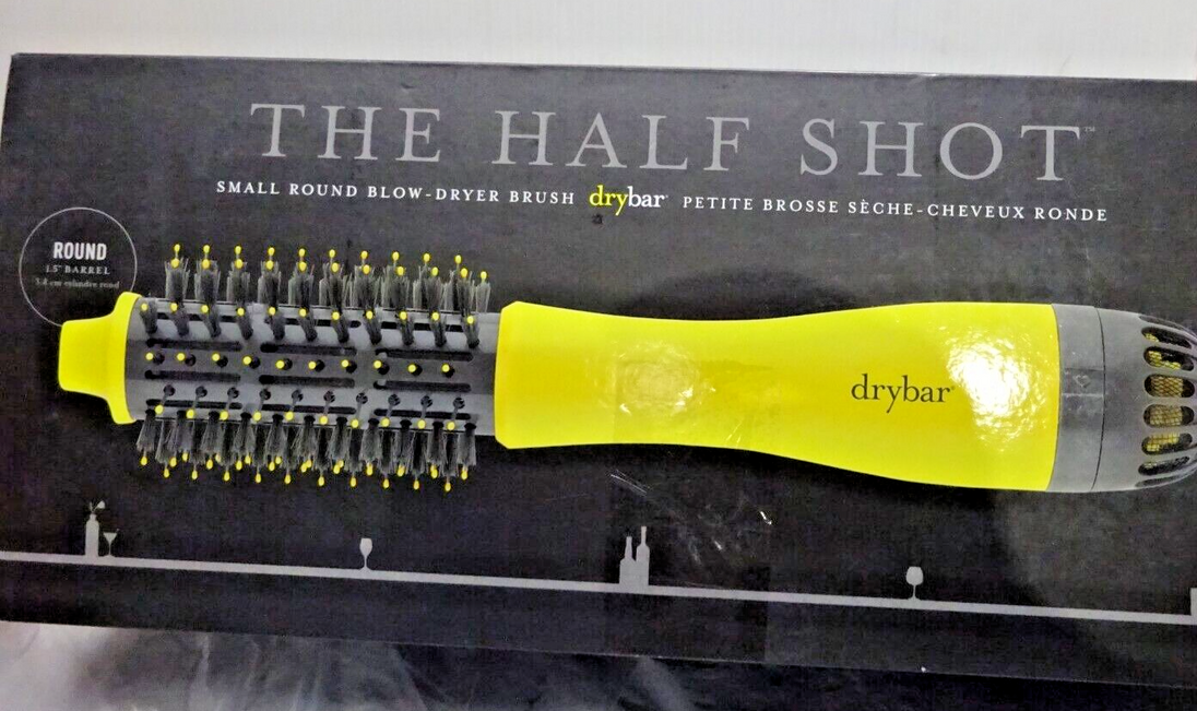 7990968