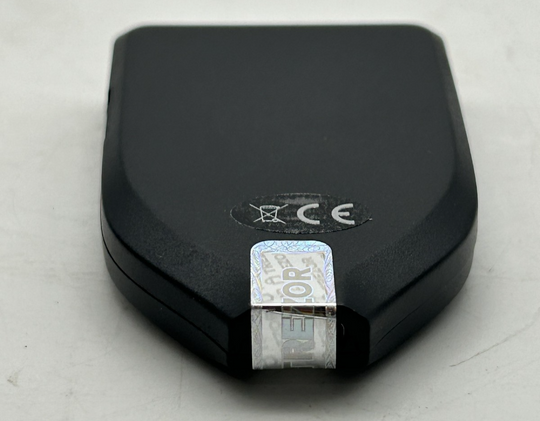 7509370