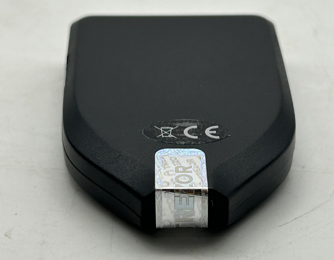 7509370