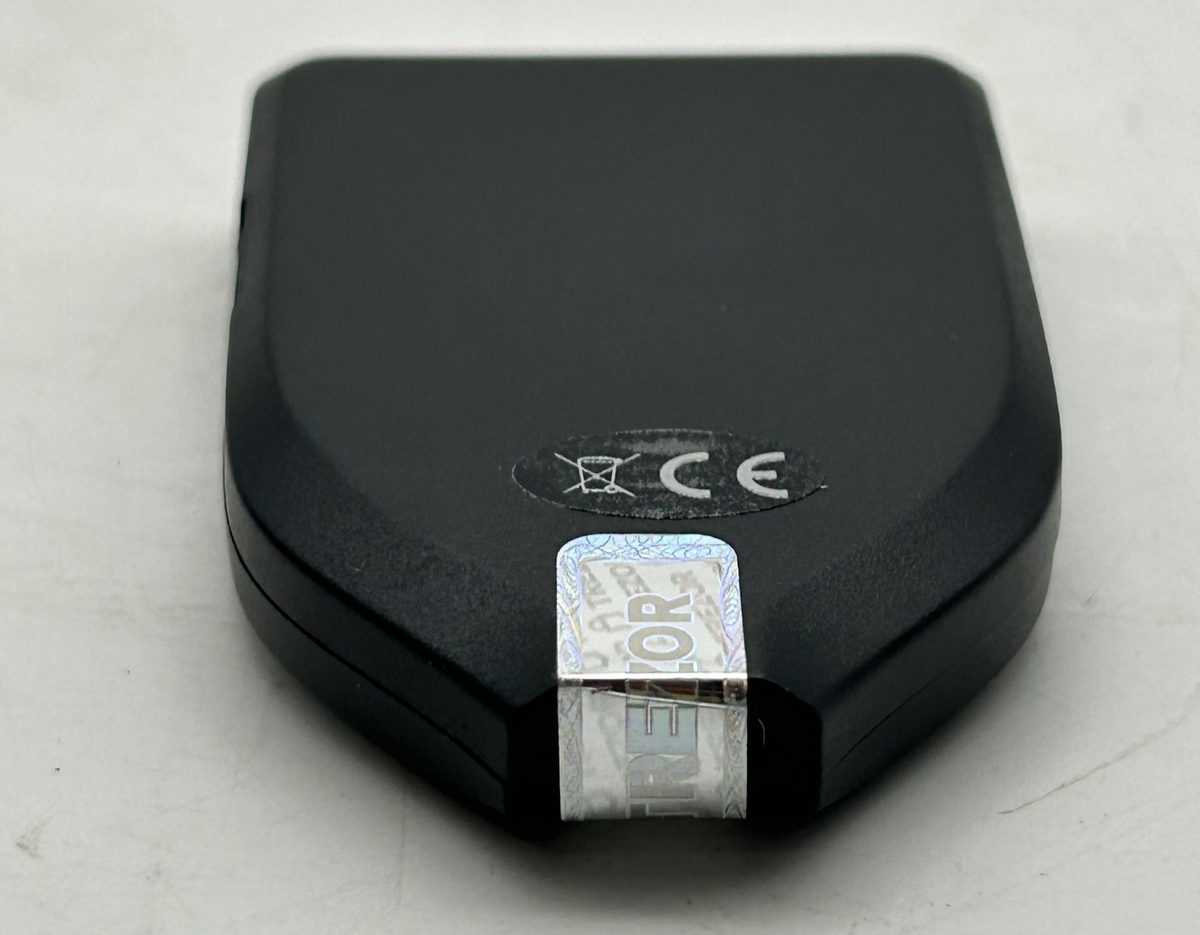 7509370