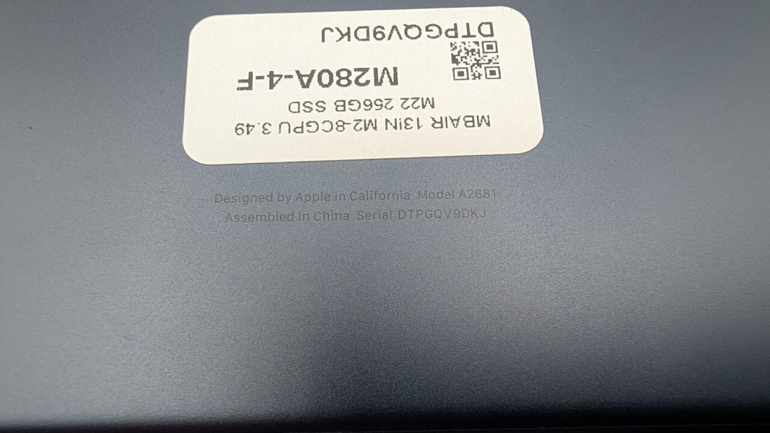 5821803
