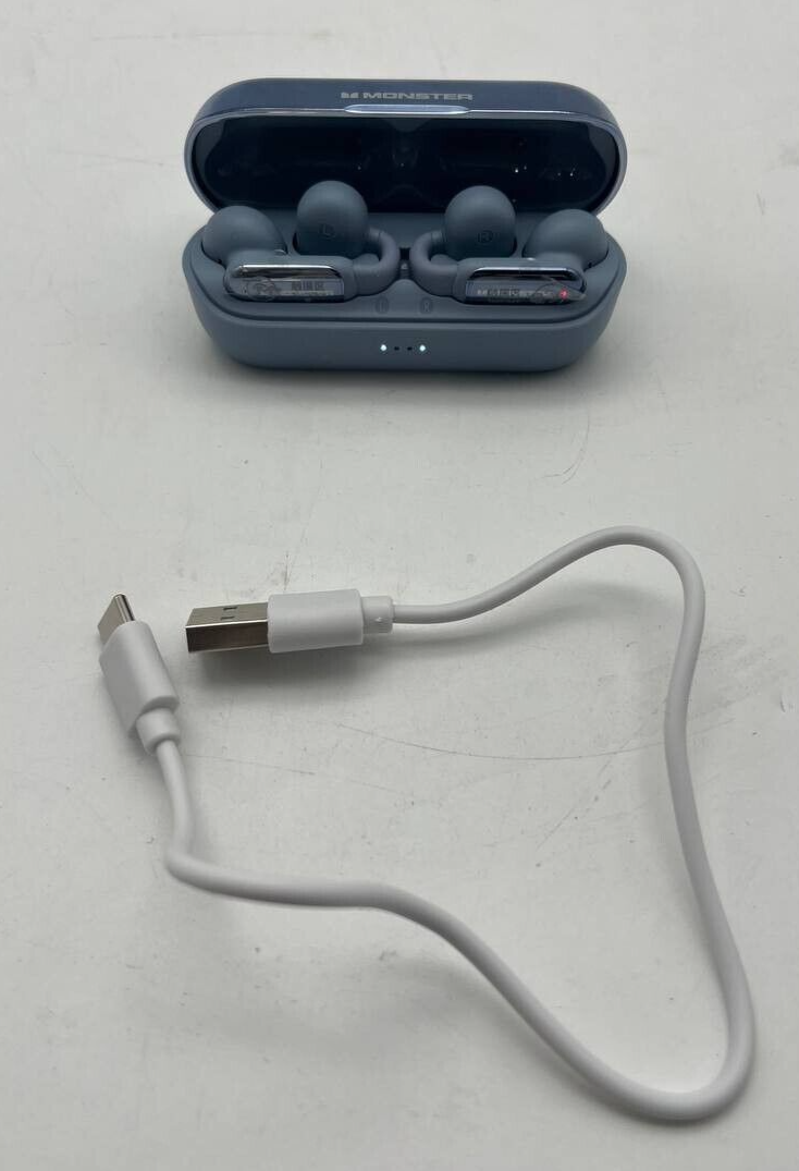 7953069