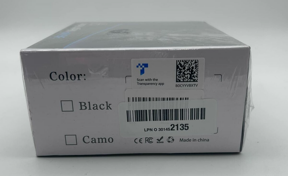 7842005