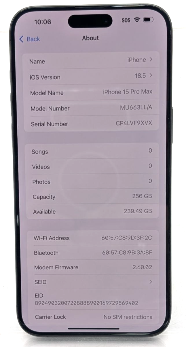 7982496