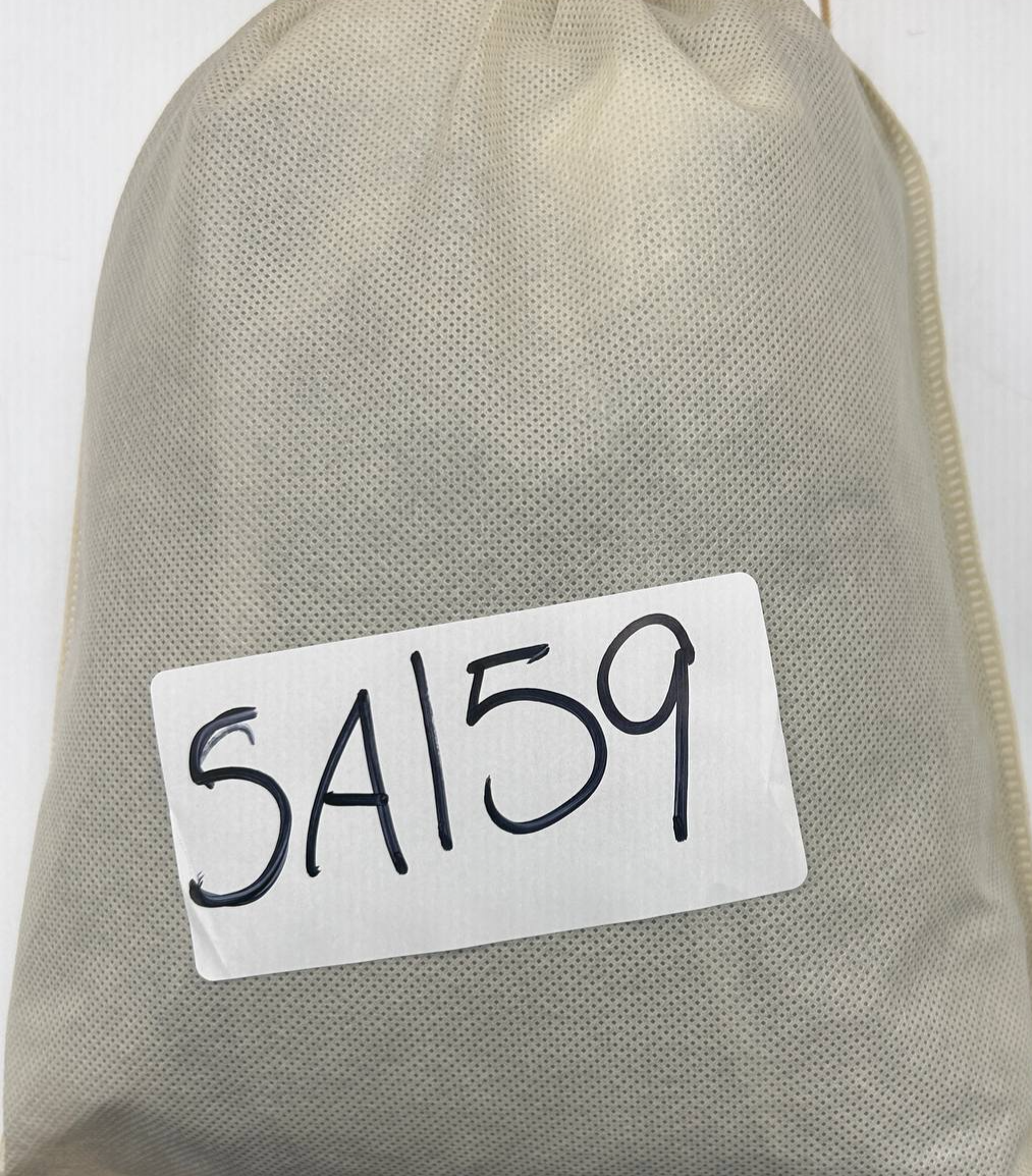 6914485