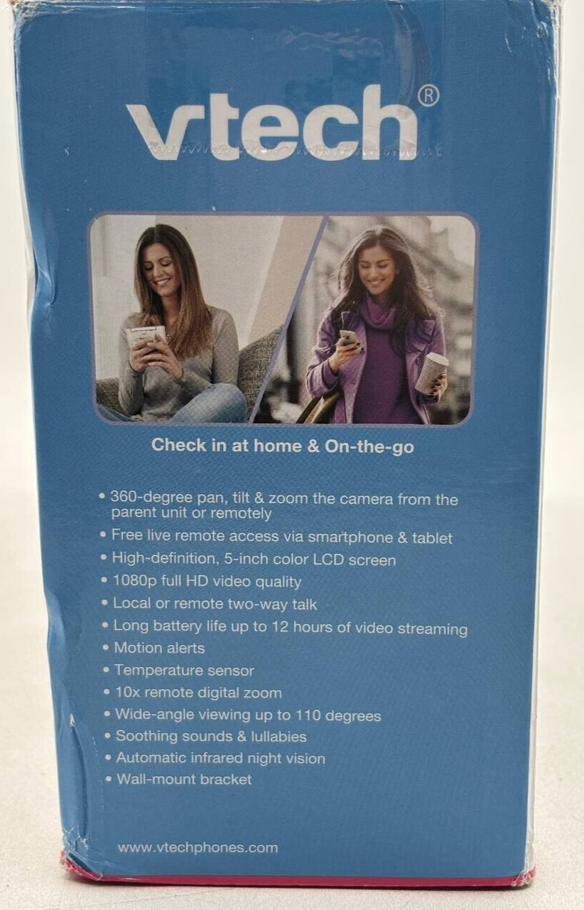 5822451