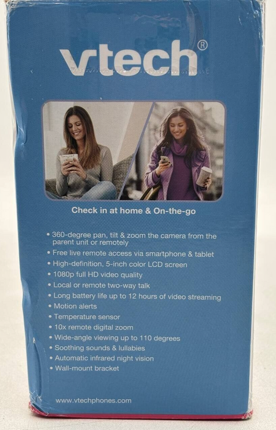 5822451
