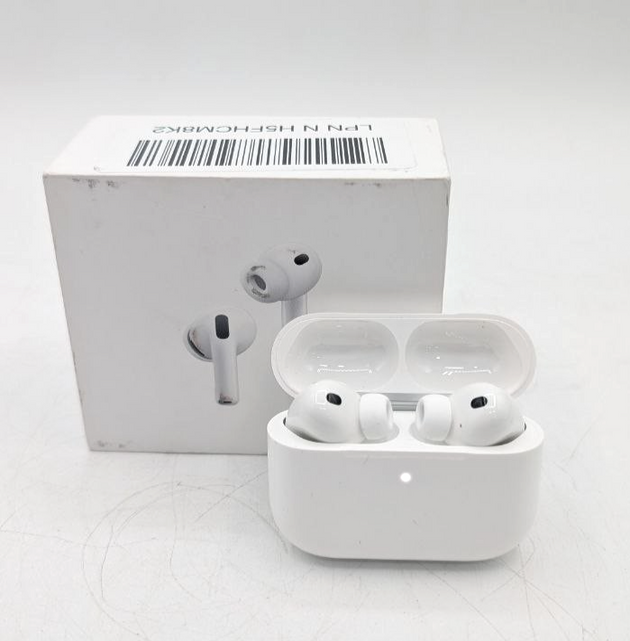 ebay-image:75184a3f-fbe3-4fc6-8868-78fa8b9c4f76