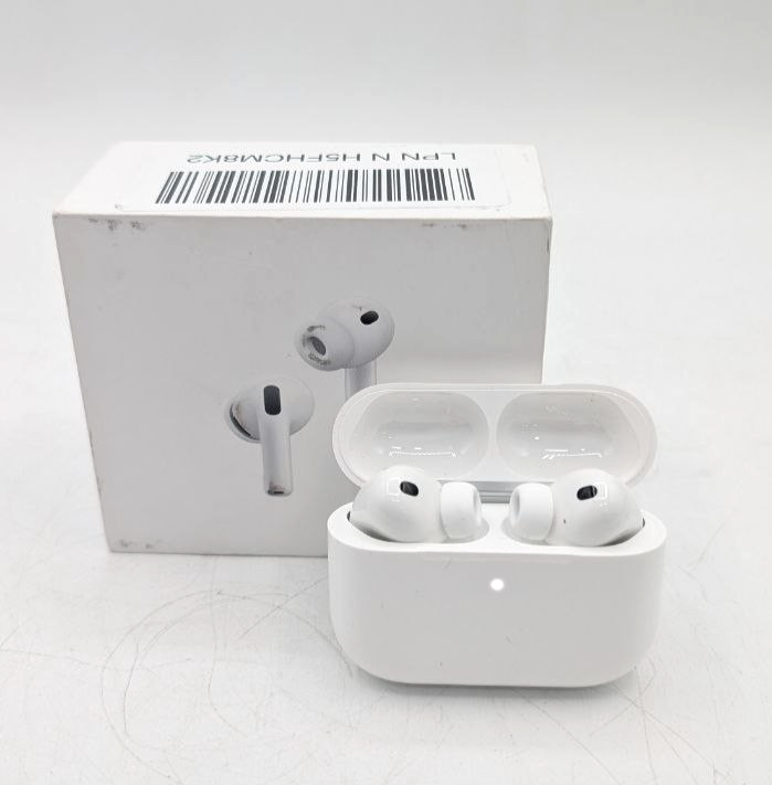 ebay-image:75184a3f-fbe3-4fc6-8868-78fa8b9c4f76