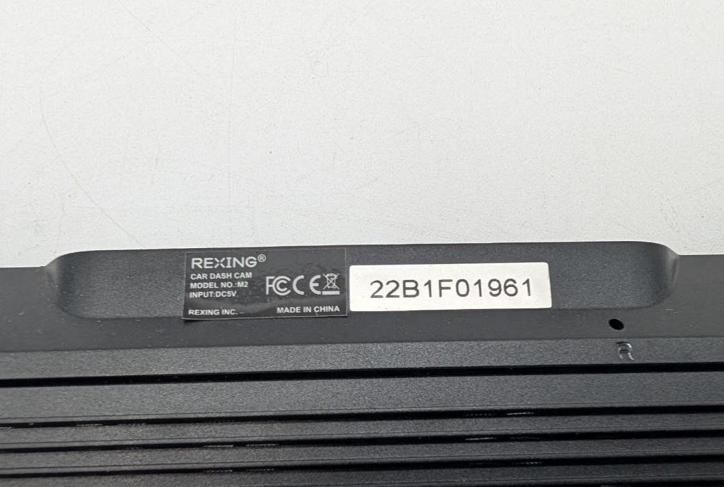 7685321