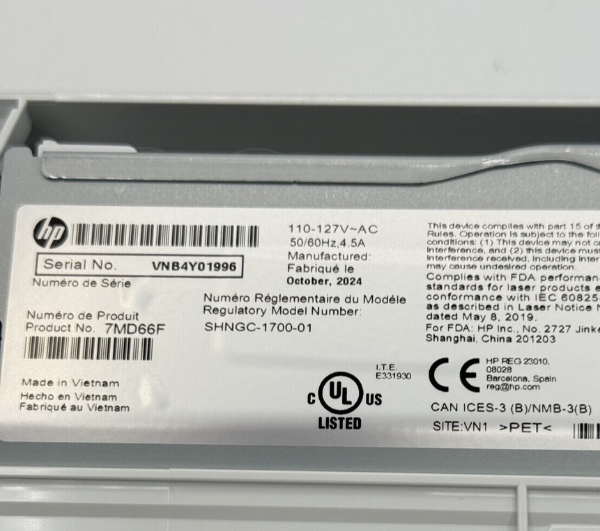 7991010
