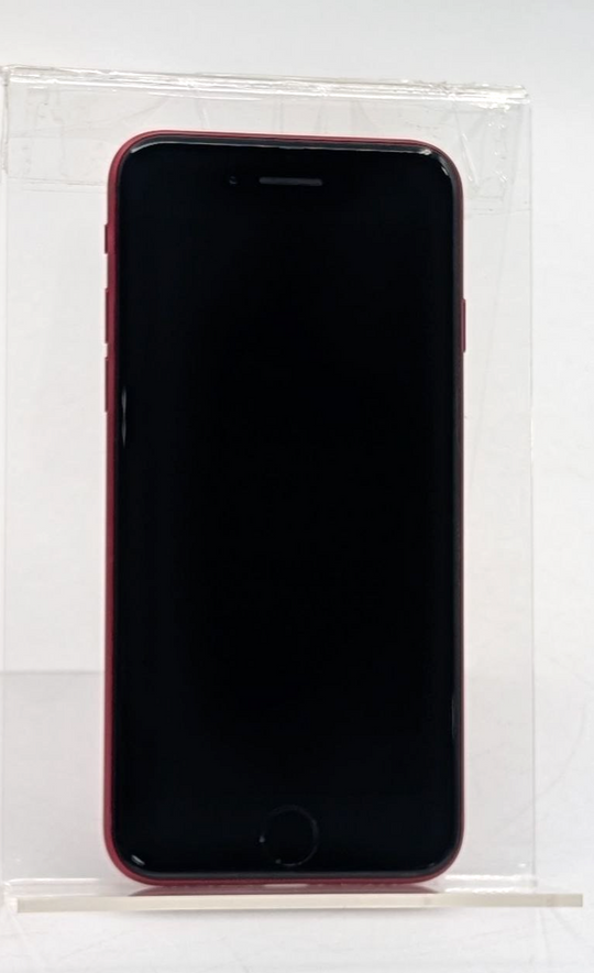 8130667