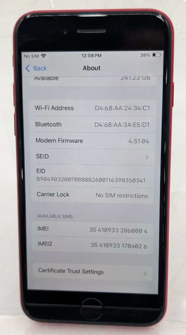 8130667