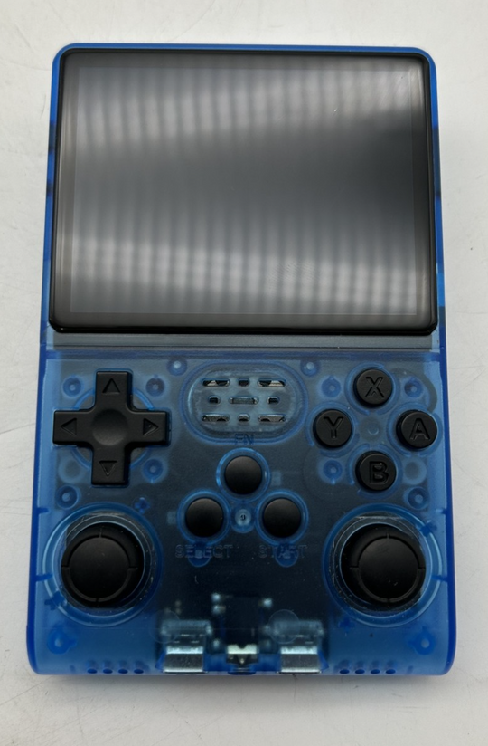 6914916
