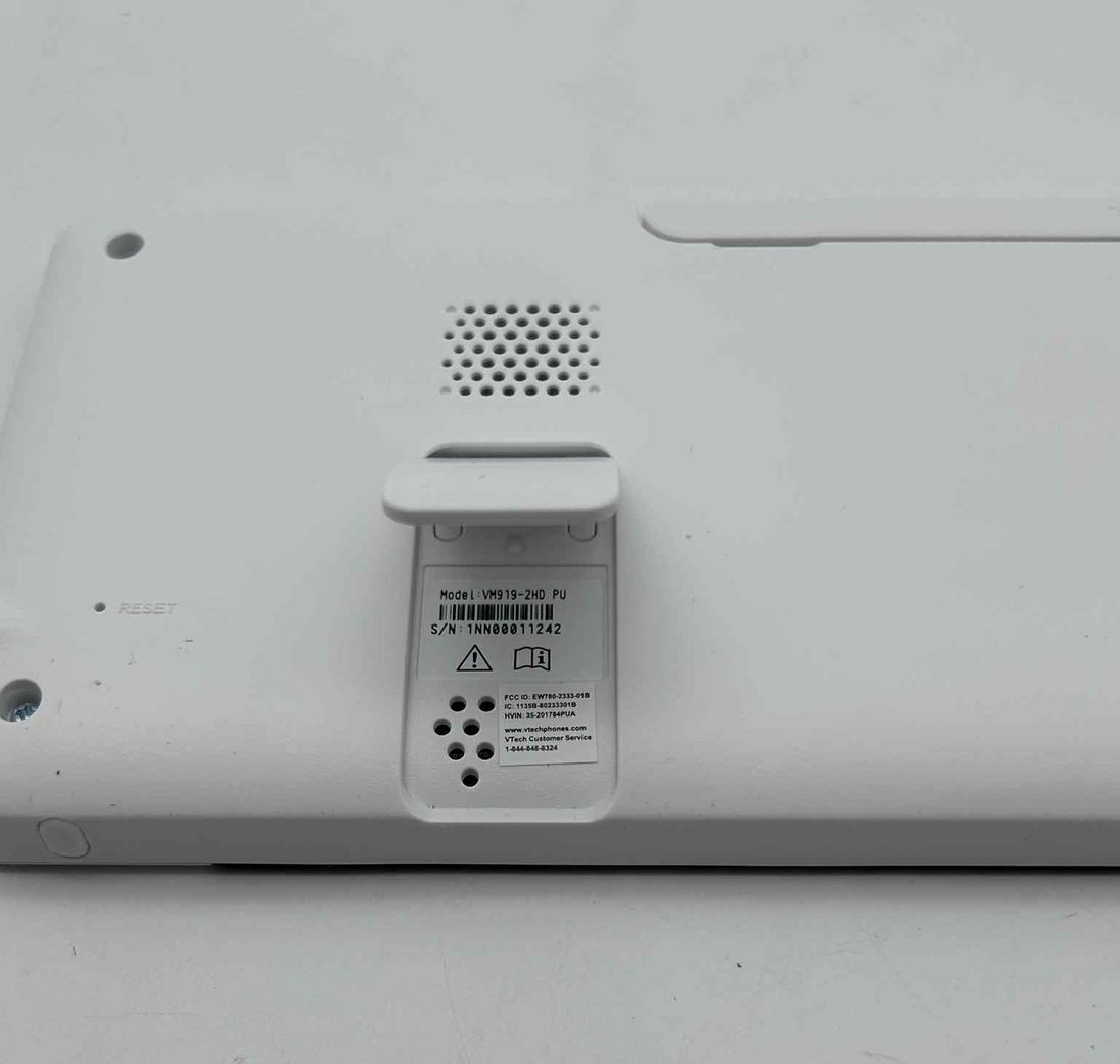 7509243