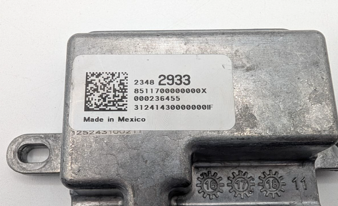 5821188