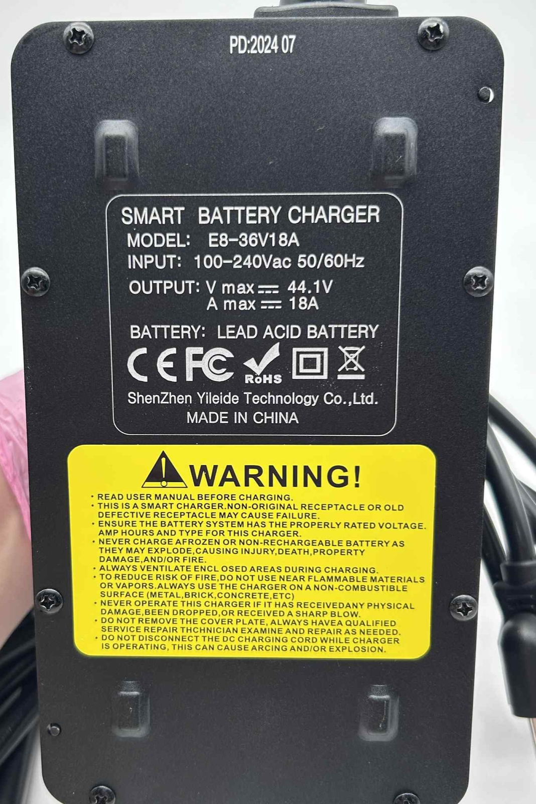 7990967
