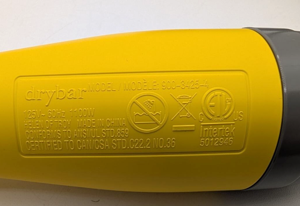 7990968
