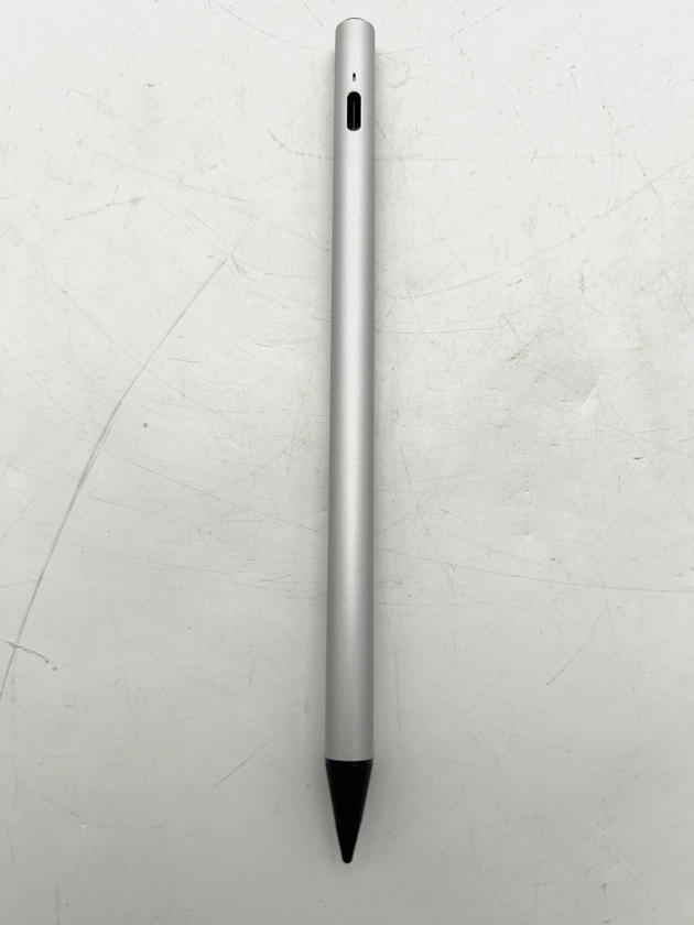 7509212