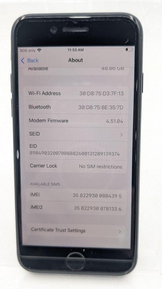 7990152