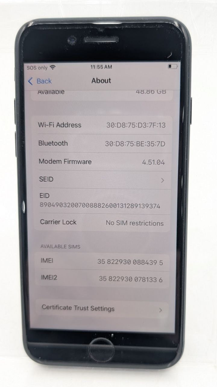 7990152
