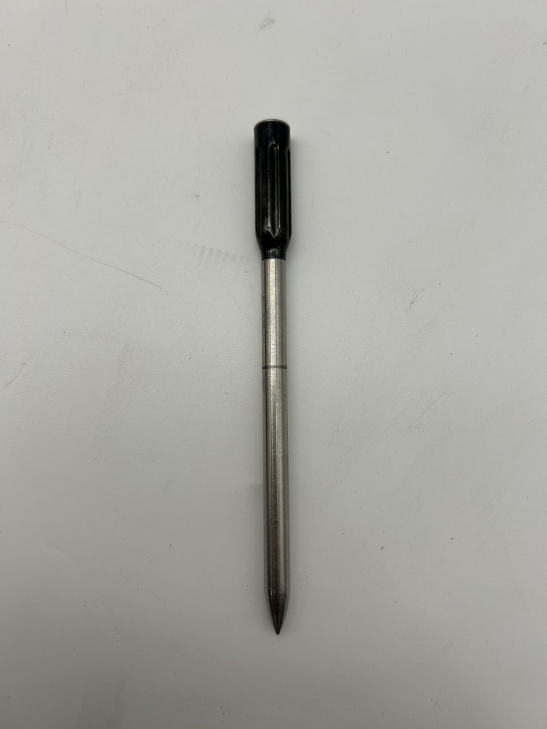 5822161