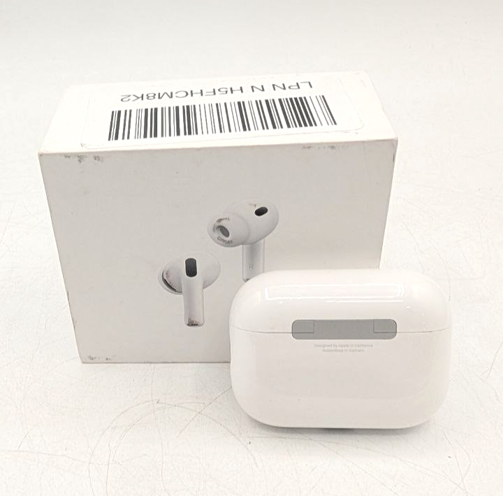 ebay-image:6461231f-1965-48ca-ad39-50103e029c2b