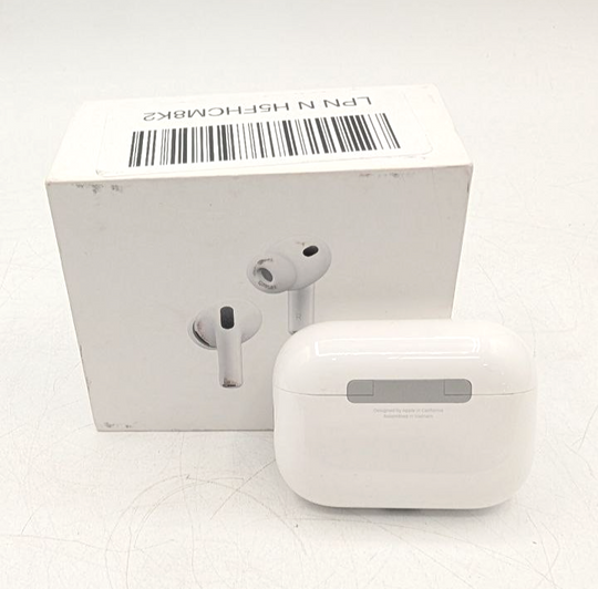 ebay-image:6461231f-1965-48ca-ad39-50103e029c2b